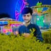 lmranmalik808