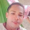 user1791446146392