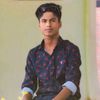 sk_sadhin11