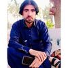 chotakhan70182