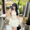 _nghaniu08