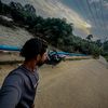 mr__althaf_xx_65