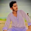 itx_wasalyousafzai.311