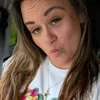neena_savee