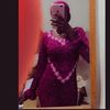 fatee_zahrercollections