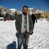 usern90w38ynml