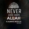 rana.gulfam.ali7