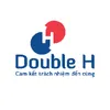 Double H - Du Học Hàn Quốc