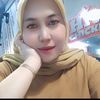 destiasopyaniolshop