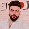 mahmoudahmedna2