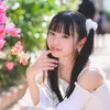 ♡ののりこ♡野々下璃子