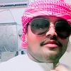 aaksha212