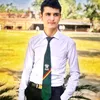 syedsalman8433