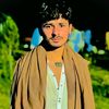 haroonkhan9102