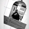 _michal.strzelczak_