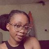 zani_gift