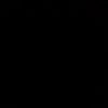 bgdro.pwk