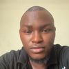 moeholdings