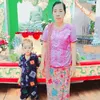 yeyintphonepyaepaing7