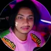 4kdhale