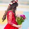 silent_sweety17