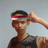 messidikaki_ronaldo