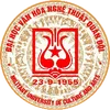 ĐH Văn hóa Nghệ thuật Quân đội