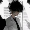 alvida215