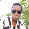 mohamedbarry969