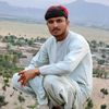 azizmangal61