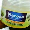 maroza.hair.produc