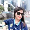 viesovi2