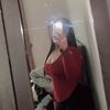 raramoy030