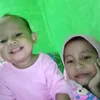 azalodie