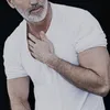 salahalkorae0