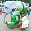 julietaandrade73
