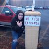 beatboxbilly1221