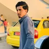 محمد ❤️‍🔥🌚
