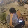nam.bi27