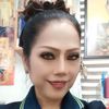 yingying0026
