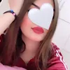 for2553