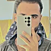 ˼♯̶بـ⃪رهـ⃪ِ .ٌوٌمٌٍ⁵.⁰.⁵💛.⤿