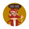 sanalnane