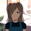 valli_126