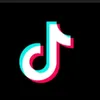 tiktok_admin646