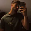 basti_e46_3