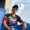 arjunarikardy1