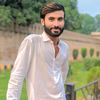 malik_zafar_328