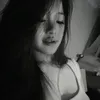 _thuibbi