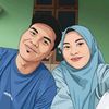 happyeveryday8501